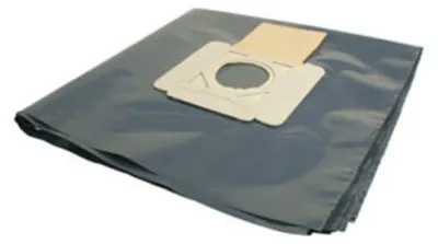 Imagen del producto de Bolsa para aspiradora Makita (paquete con...)
