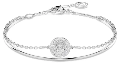 Imagen del producto de Brazalete Swarovski Sublima, artículo número 5683447, para mujer