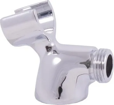 Obrázek produktu pro Slezák-RAV Slezák RAV MD0086 Barva: chrom