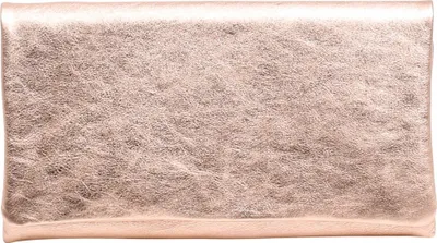 Produktbild von Abro Athene Clutch Rosa