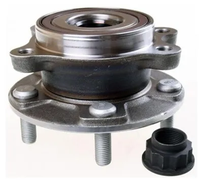 Immagine prodotto di EBG Mozzo ruota con cuscinetto anteriore Toyota 90177-22001