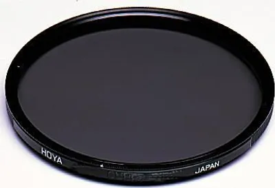 Produktbild von HOYA Filter Pol-Cir. Pro1D 52mm