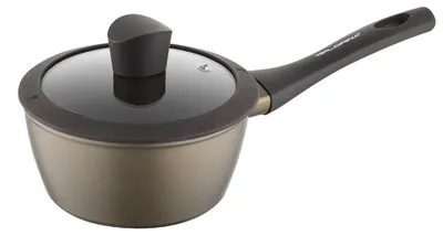 Produktbild von Aluminium Safety Cava 18Cm 1.5L Z/R