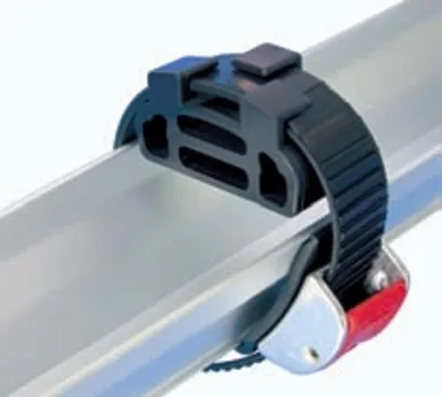 Produktbild von Fiamma Spezialriemen Quick Stück