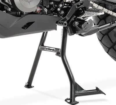 Immagine prodotto di Cavalletto centrale per BMW G 310 GS 21-25