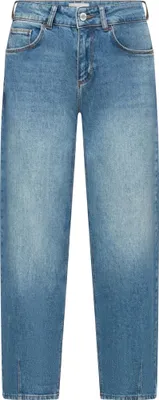 Produktbild von Cartoon (230) Hose Jeans 1/1 LAEnge 8619 8619 34