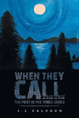 Produktbild von When They Call