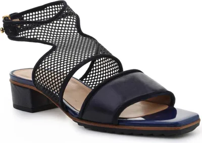 Produktbild von Lacoste Schuhe Aimee 5, 725SRW1205120