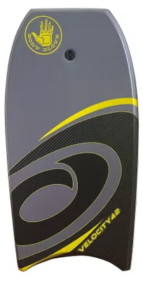 Produktbild von Body Glove Velocity 42" Bodyboard Senior