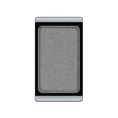 Zdjęcie produktu dla Artdeco Eyeshadow Pearl cie do powiek 04 Pearly Mystical Grey,  0.8g