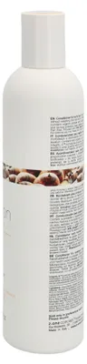 Immagine prodotto di Milk Shake Curl Passion Conditioner 300ml