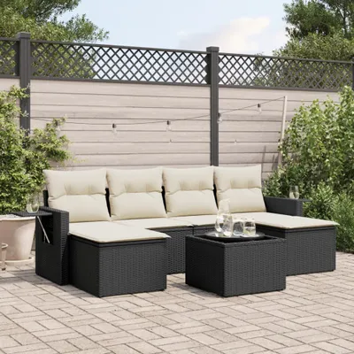 Obrázok produktu pre VidaXL 3252863, 7 kusov