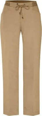 Image de Pantalons et shorts Toni pour femmes