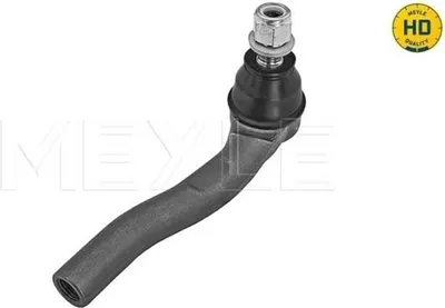 Produktbild von Meyle Spurstangenkopf für Honda Cr-V