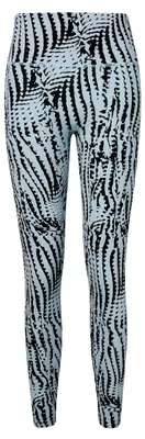 Produktbild von Yvette Zuri Leggings Damen, M