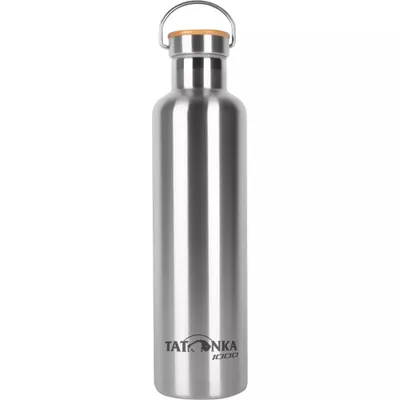 Produktbild von TATONKA GMBH Hot + Cold Stuff BambooLid1000 - -