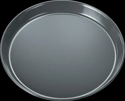 Produktbild von Neff Z1352X0, Schwarz, Edelstahl
