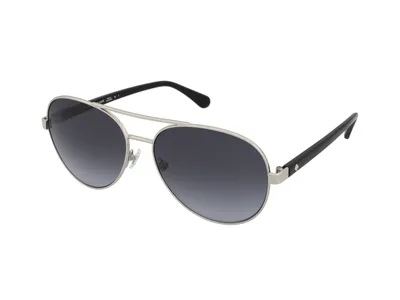 Zdjęcie produktu dla Okulary przeciwsłoneczne Kate Spade Averie/S 010/9O