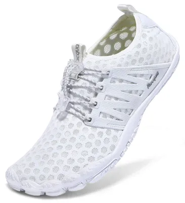 Immagine prodotto di Scarpe acquatiche leggere, ideali per attività in acqua e vicino all'acqua