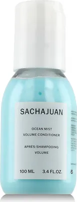 Obrázok produktu pre Sachajuan Ocean Mist kondicionér pre objem 100 ml