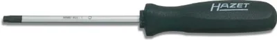 Obrázek produktu pro Tříšroubovák Hazet TORX®, 803-T8