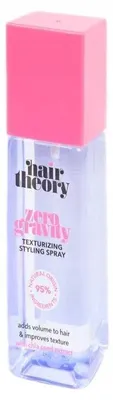 Zdjęcie produktu dla Spray Hair Theory Teksturujacy Zero Gravity Utrwalający Do Włosów 100 Ml