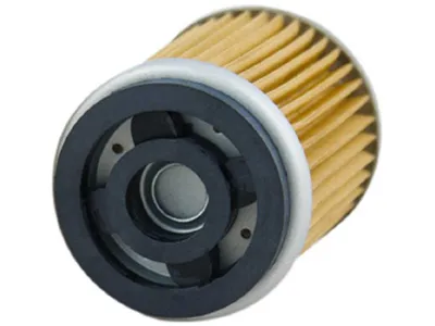 Obrázek produktu pro HIFLOFILTRO Olejový filter HF143