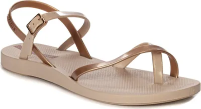Zdjęcie produktu dla Buty Ipanema Fashion Sand Viii 82842AR640