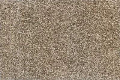Produktbild von Fußmatte wash+dry Turtle Mat Fawn 50x75 cm