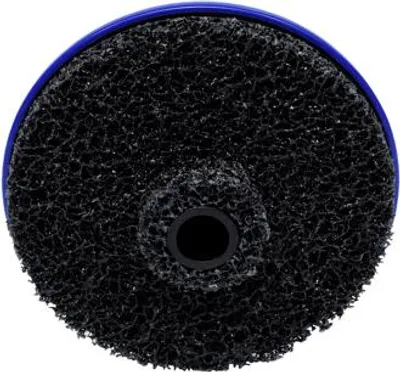 Produktbild von ATE Reinigungsbürsten-Satz 03.9314-1332.4 167,0mm
