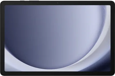 Produktbild von Samsung Galaxy Tab A9+ - Tablet - Android 13 - 64 GB - 27.82 cm (11")
