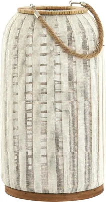 Produktbild von Light&Living Windlicht YLINA 47cm