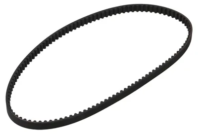 Distributieriem 8x565 mm für Unold Backmeister 8650/8658/8660/68511