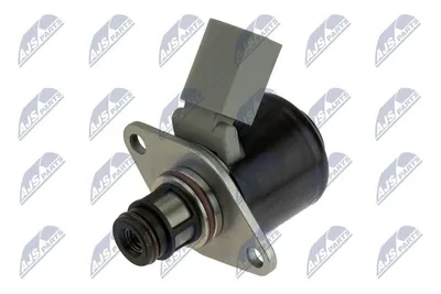 Produktbild von NTY ESCV-ME-002 Druckregelventil Common-Rail-System passend für MERCEDES-BENZ C-Klasse Limousine (W204) Kraftstoffdruckregler