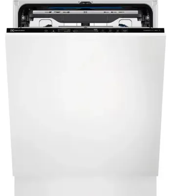 Immagine prodotto di Lavastoviglie da incasso Electrolux EEC87400W ComfortLift 900 14 coperti 42dB