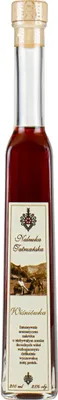 Obrázek produktu pro Višòový likér Nalewka Tatrzañska Wiœniowka 200 ml