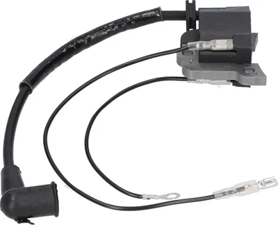 Immagine prodotto di Bobina di accensione di ricambio per motoseghe 38cc 3800 Ricambi accessori