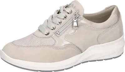 Obrázok produktu pre Waldläufer Damen M-Tonia 33593-10, 33593-3.5, 33593-4, 33593-4.5, 33593-5, 33593-5.5, 33593-6, 33593-6.5, 33593-7, 33593-7.5, 33593-8, 33593-8.5, 33593-9, 33593-9.5 WDL-831M01-403 stein 9