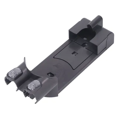 Obrázok produktu pre Dokovacia stanica pre V6,Dokovacia stanica pre V6,Dokovacia stanica vysávača,Náhradný diel dokovacej stanice,Súprava náhradných dielov dokovacej stanice,Náhradné diely vysávača