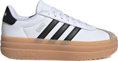 Image de Adidas Sneakers JP5074 in White color size 39 1/3