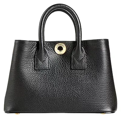 Immagine prodotto di Borsa a tracolla Burberry da donna