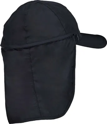 Immagine prodotto di Cappellino Campagnolo 6505129-N950 da Uomo
