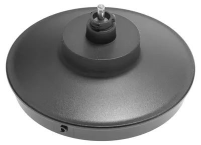Produktbild von Philips 642001001053 Deckel (Zerkleinerer) für HR3781/20 Handmixer