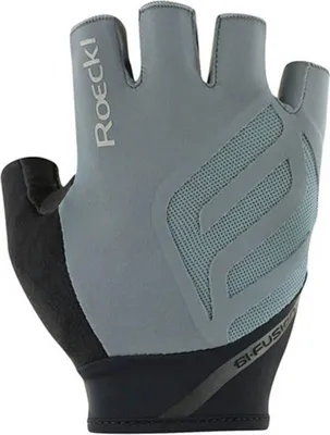 Image de Gants de vélo unisexes Iton 2 de ROECKL SPORTS