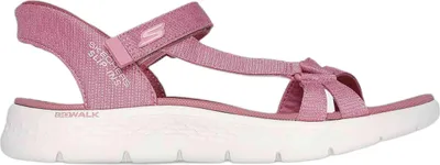 Immagine prodotto di Sandali Skechers 141481MVE da Donna