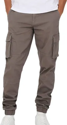 Produktbild von Only & Sons Cam Stage Cargo Hose Herren