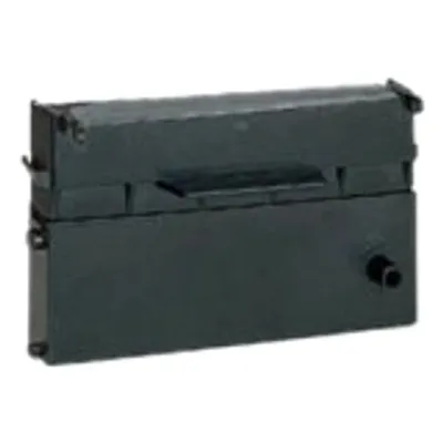 Produktbild von Epson Epson ERC21B Farbbandkassette für M-2728/2748, Schwarz, Schwarz, M-2728/2748