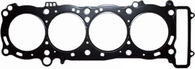 Zdjęcie produktu dla Uszczelka głowicy cylindrów do motocykla Yamaha FJR 1300 A ABS z lat 2003–2021 marki Athena – nowa