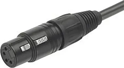Produktbild von Beyerdynamic K 109.28 Audiokabel 1.5 M    One Size
