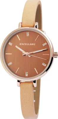 Produktbild von Just Watch Preisetiketten, 10 Stück,129,95 €